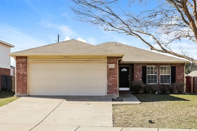 9108 Penny Ln, Fort Worth, TX 76123