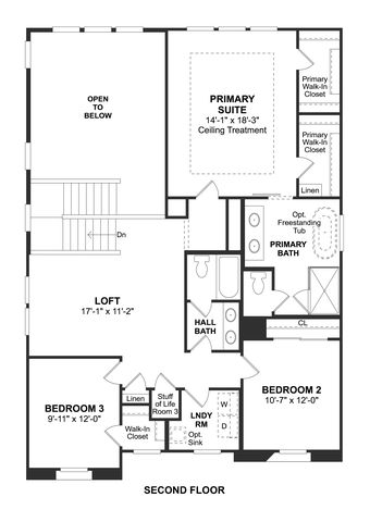 Lodi, CA Homes For Sale & Lodi, CA Real Estate | Trulia