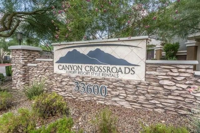 33600 N  27th Dr #3063, Phoenix, AZ 85085