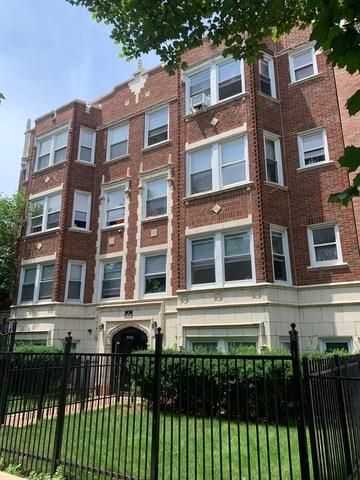7530 N Oakley Ave, Chicago, IL 60645, MLS# 11868780