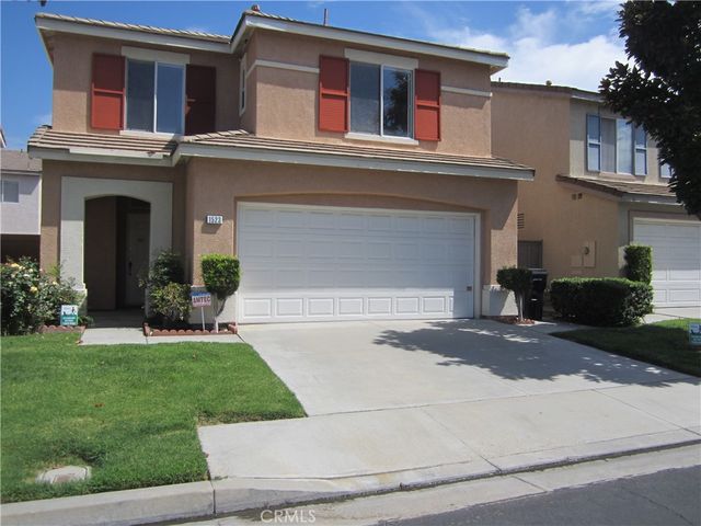 1523 Stardust Dr, West Covina, CA 91790