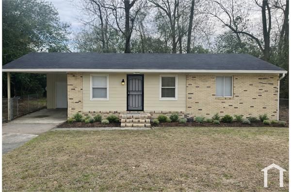5036 Shirley Ann Dr, Columbus, GA 31907