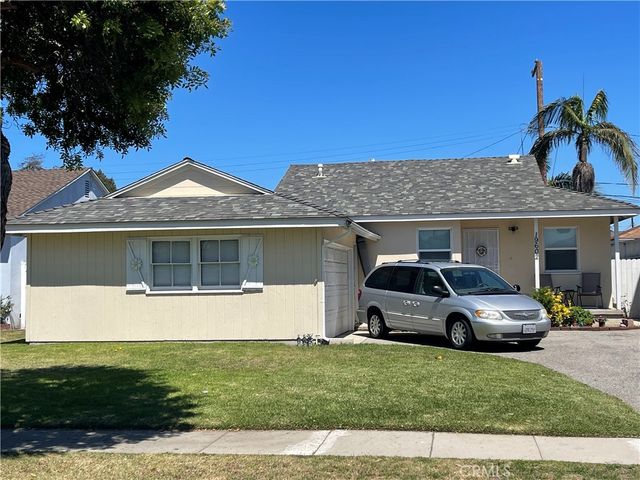 19602 Anza Ave, Torrance, CA 90503