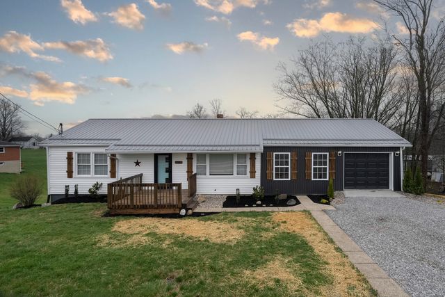 118 Sunset Dr, Williamstown, KY 41097
