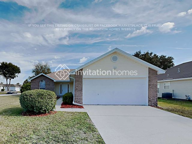 2021 Wyndham Hollow Ct, Jacksonville, FL 32246