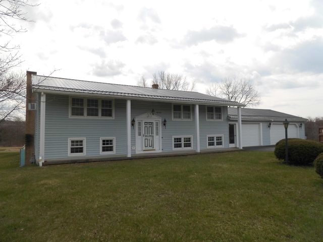 6248 Route 219, Brockport, PA 15823
