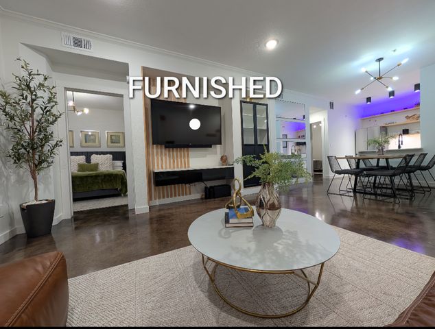 6000 Shepherd Mountain Cove # First Floor, Austin, TX 78730