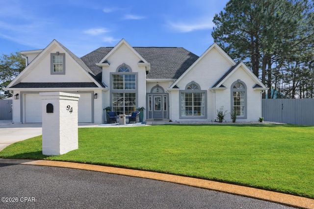 94 Hidden Lakes Cir, Miramar Beach, FL 32550