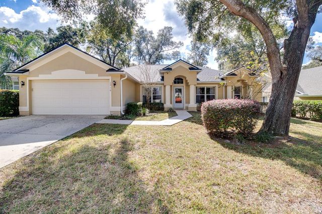 1216 Weeping Willow Dr, Deland, FL 32724