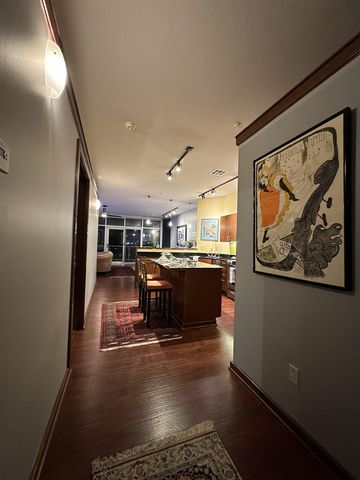 515 S  Main St #308, Wichita, KS 67202