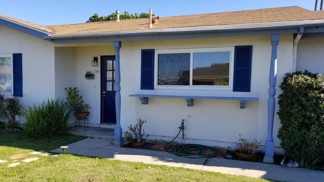 1741 Lahoud Dr, Cardiff, CA 92007