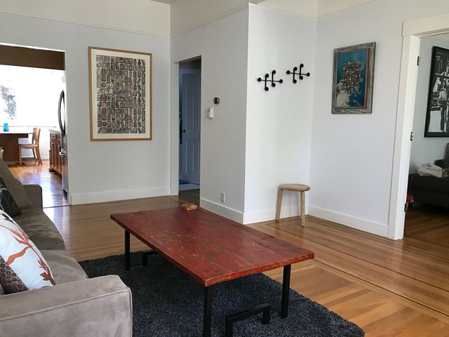 79 Santa Marina St, San Francisco, CA 94110