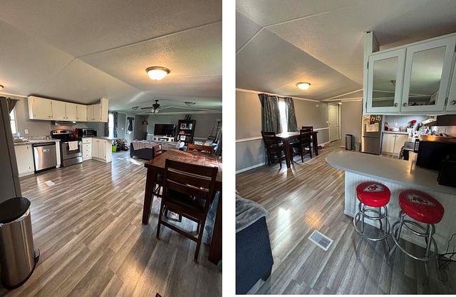 111 Eastside Dr #89, Ashland, MO 65010