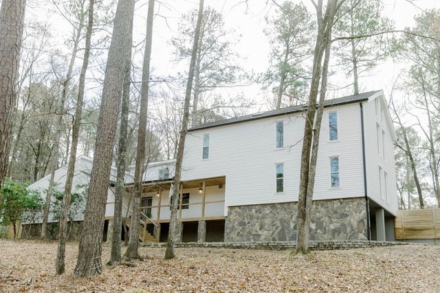 1 Woodbridge Way, Evans, GA 30809