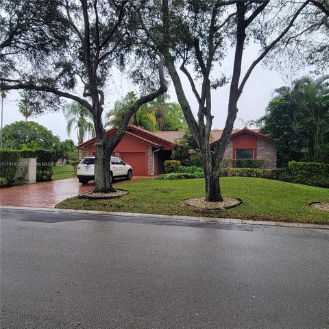 1533 NW 111th Ave, Coral Springs, FL 33071