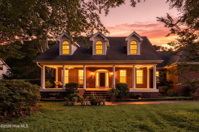 7312 Masonboro Sound Road, Wilmington, NC 28409