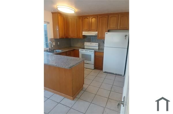 27766 Del Norte Ct, Hayward, CA 94545
