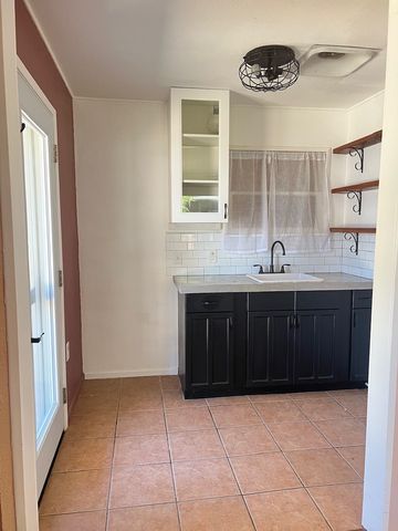 8436 Edison Dr #6bee087b8, Ventura, CA 93001