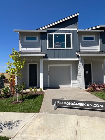 17828 NW 10th Pl #17828, Ridgefield, WA 98642