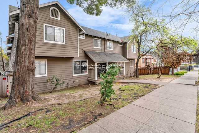 1920 E  20th St #5, Oakland, CA 94606
