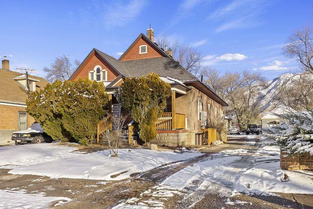 2928 Grant Ave #B, Ogden, UT 84401