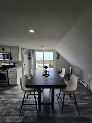 76 Glades Rd, Scituate, MA 02066