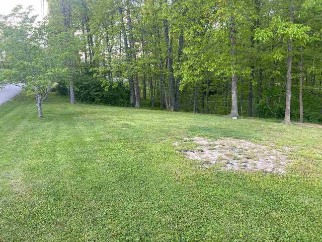 Lot28/27partial Eastview Ct, Catlettsburg, KY 41129