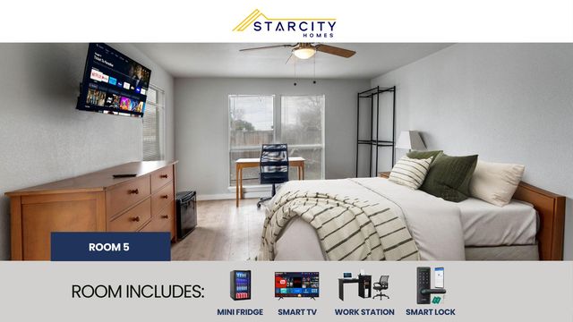 Address Not Disclosed, San Antonio, TX 78244