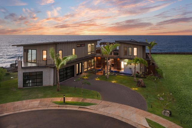 2177 Maka Pl, Koloa, HI 96756
