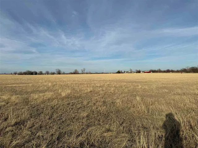 US Highway 281, Apache, OK 73006
