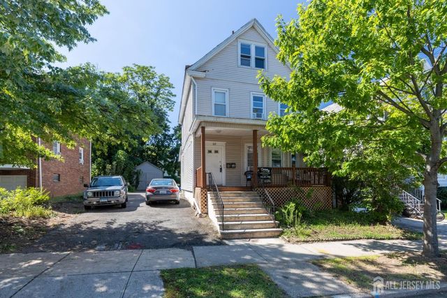 28 Suydam St, New Brunswick, NJ 08901