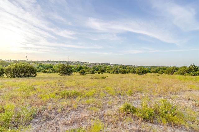 Lot-14R Old Springtown Rd, Weatherford, TX 76085