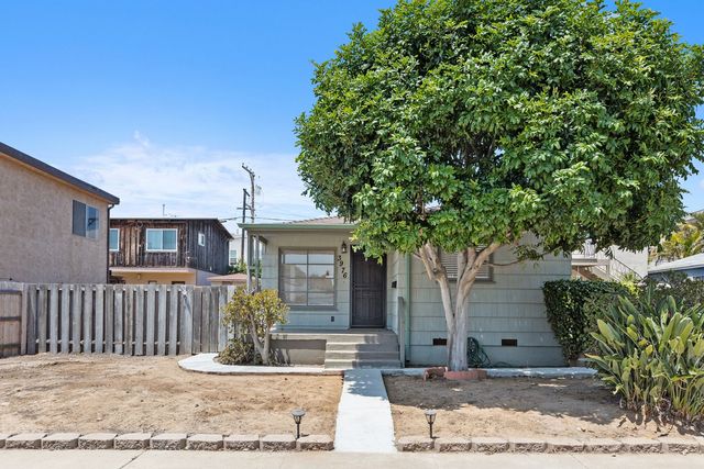 Kendall Units San Diego CA Trulia Kendall Units San Diego CA Trulia