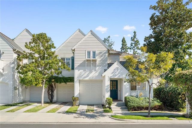 54 Turnbury Ln, Irvine, CA 92620