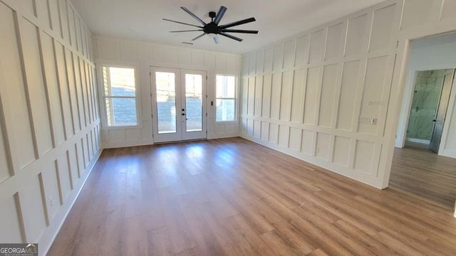 115 Stoneybrook Dr, Dahlonega, GA 30533