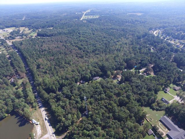 4850 State Highway 138, Stockbridge, GA 30281