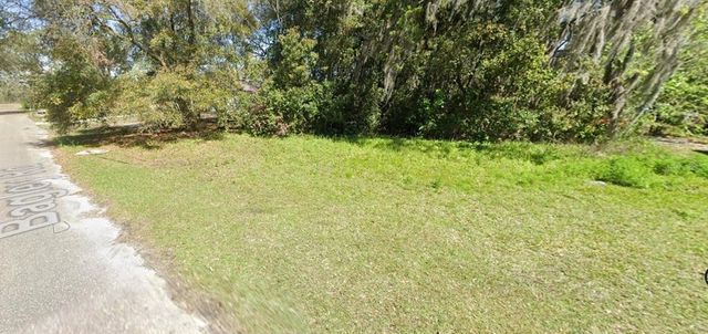 6159 Bagley Rd #5, Jacksonville, FL 32209