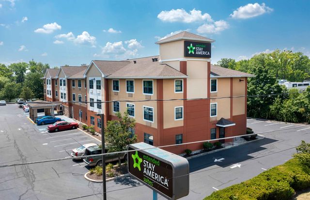 1653 E  State Hwy #455, Cherry Hill, NJ 08034