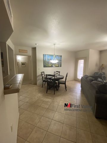3650 Morning Star Dr #307, Las Cruces, NM 88011