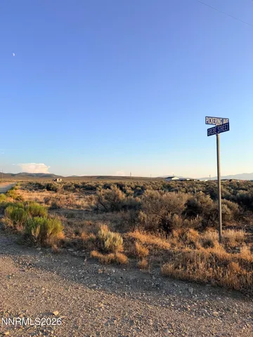 1 Pickering Ave #1, Spring Creek, NV 89815