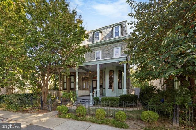 5027 Morris St, Philadelphia, PA 19144