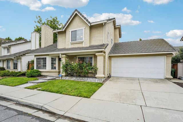 kooくきちろ 94536 Real Estate - 94536 Homes For Sale | Zillow