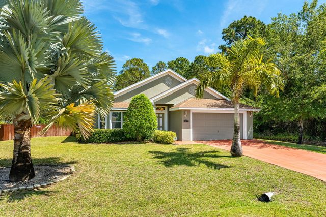 1217 Seeley Cir NW, Palm Bay, FL 32907