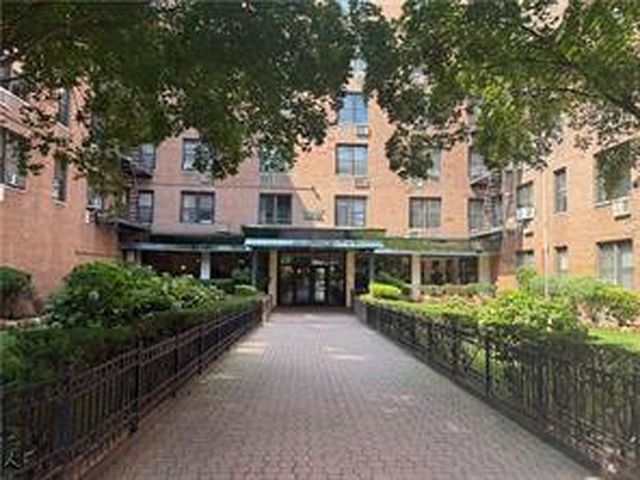 1213 Avenue E #37, Brooklyn, NY 11235