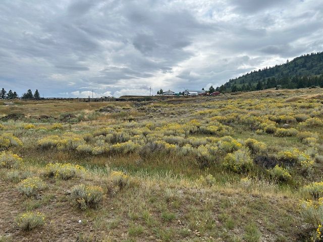 5 Echo Industrial Park, Butte, MT 59701