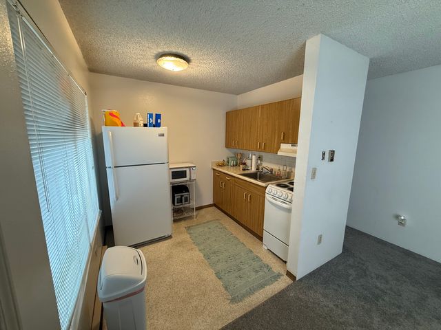 535 NE Maiden Ln #319, Pullman, WA 99163
