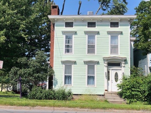 402 Main St, Boonville, NY 13309