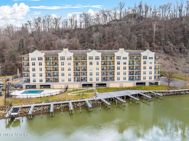 3001 River Towne Way #507, Knoxville, TN 37920