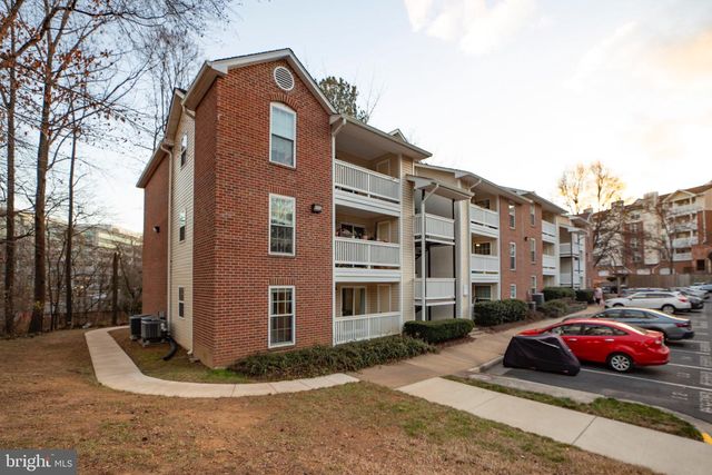 1501 Lincoln Way #101, Mc Lean, VA 22102