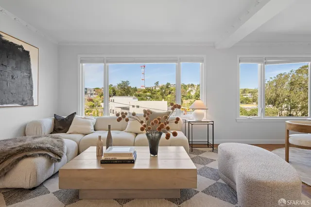 223 Evelyn Way, San Francisco, CA 94127